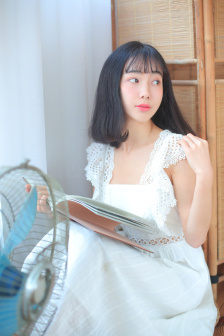 大宋宫词演员表